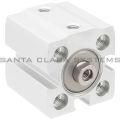 Festo ADN-S-16-15-I-P Compact Air Cylinder Product Image
