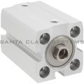 Festo ADN-S-20-25-I-P-A Compact Air Cylinder Product Image