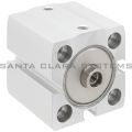 Festo ADN-S-25-15-I-P-A Compact Air Cylinder Product Image