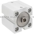 Festo ADN-S-25-20-I-P Compact Air Cylinder Product Image