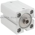 Festo ADN-S-25-25-I-P-A Compact Air Cylinder Product Image