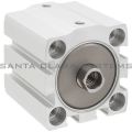 Festo ADN-S-32-15-I-P-A Compact Air Cylinder Product Image