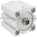 Festo ADN-S-32-20-I-P-A Compact Air Cylinder Product Image