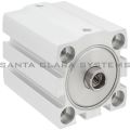 Festo ADN-S-32-35-I-P-A Compact Air Cylinder Product Image