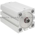 Festo ADN-S-40-50-I-P-A Compact Air Cylinder Product Image