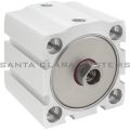 Festo ADN-S-50-25-I-P-A Compact Air Cylinder Product Image
