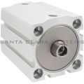 Festo ADN-S-50-40-I-P-A Compact Air Cylinder Product Image