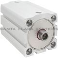 Festo ADN-S-50-50-I-P-A Compact Air Cylinder Product Image