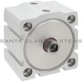 Festo ADN-S-63-10-I-P-A Compact Air Cylinder Product Image