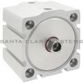 Festo ADN-S-63-15-I-P-A Compact Air Cylinder Product Image