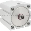 Festo ADN-S-63-25-I-P-A Compact Air Cylinder Product Image