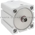 Festo ADN-S-63-35-I-P-A Compact Air Cylinder Product Image