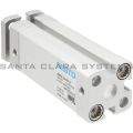 Festo ADNGF-16-50-P-A Compact Air Cylinder Product Image
