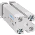 Festo ADNGF-20-30-P-A Compact Air Cylinder Product Image