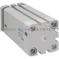 Festo ADNGF-40-50-P-A Compact Air Cylinder Product Image