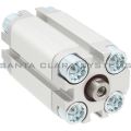 Festo ADVU-20-30-P-A Compact Air Cylinder Product Image