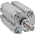 Festo ADVU-25-15-A-P-A Compact Air Cylinder Product Image