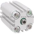 Festo ADVU-32-30-P-A Compact Air Cylinder Product Image