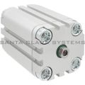 Festo ADVU-40-50-P-A Compact Air Cylinder Product Image