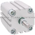 Festo ADVU-50-25-A-P-A Compact Air Cylinder Product Image