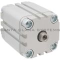 Festo ADVU-50-40-P-A Compact Air Cylinder Product Image