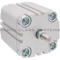 Festo ADVU-63-50-A-P-A Compact Air Cylinder Product Image
