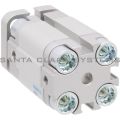 Festo ADVUL-20-15-P-A Compact Air Cylinder Product Image