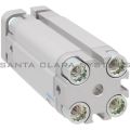 Festo ADVUL-20-40-P-A Compact Air Cylinder Product Image
