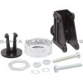 Festo AT-06-B Pushbutton actuator Product Image