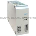 Festo CACN-3A-1-10 Power Supply Unit Product Image