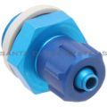 Festo CK-1/4-PK-4 Quick Connector Product Image