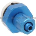 Festo CK-1/8-PK-3 Quick Connector Product Image