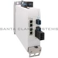 Festo CMMT-AS-C3-11A-P3-MP-S1 Servo Drive Product Image