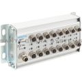 Festo CP-E16-M8 Input Module Product Image