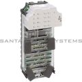 Festo CPX-8DA-H Output Module Product Image
