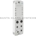 Festo CPX-AP-I-PN-M12 PROFINET Interface Product Image