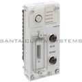 Festo CPX-FB37 Bus Node Product Image