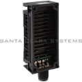 Festo CPX-GE-EV-S Interlinking Block Product Image