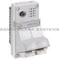 Festo CPX-M-FB44 Interface Product Image