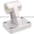 Festo CRLNG-63 Clevis Foot Product Image