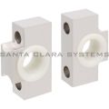 Festo CRLNZG-63/80 Trunnion Support Product Image