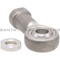 Festo CRSGS-M10X1,25 Rod Eye Product Image