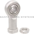 Festo CRSGS-M12X1,25 Rod Eye Product Image