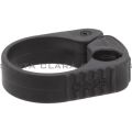 Festo CRSMBR-25 Mounting Kit Product Image