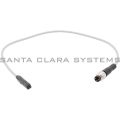 Festo CRSMT-8M-PS-24V-K-0,3-M8D-EX2 Proximity Sensor Product Image