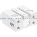 Festo DFM-10-10-P-A-GF Guided Actuator Product Image