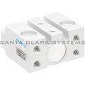 Festo DFM-10-5-P-A-GF Guided Actuator Product Image
