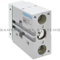 Festo DFM-12-10-P-A-GF Guided Actuator Product Image