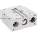 Festo DFM-12-10-P-A-KF Guided Actuator Product Image