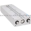 Festo DFM-12-100-P-A-KF Guided Actuator Product Image